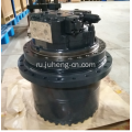 Volvo EC360 Travel Motor 14509428 Бортовая передача EC360LC